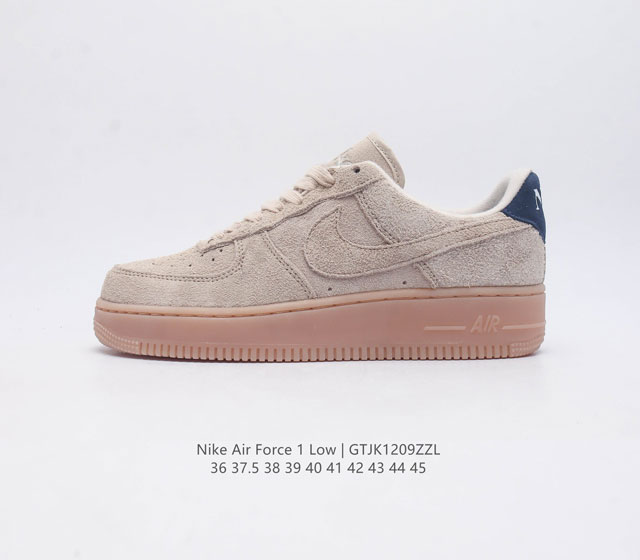 nike Air Force 1 Low Af1 force 1 Fn7202-224 36-45 Gtjk1209Zzl