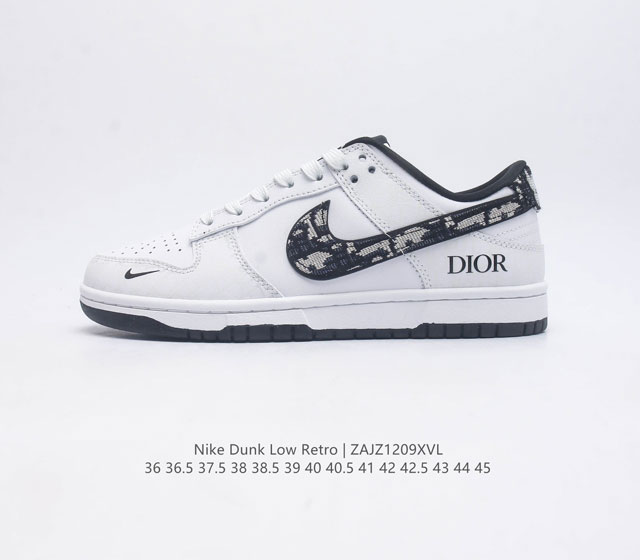 nike Dunk Low Sb zoomair Jh8038-914 36 36.5 37.5 38 38.5 39 40 40.5 41 42 42.5