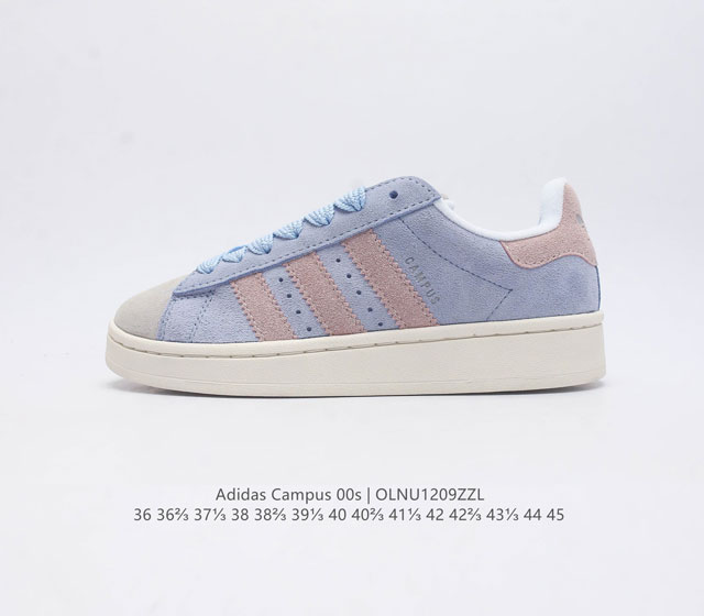 Adidas campus 00S Adidas Campus 00S campus logo Ig5990 36-45 Olnu1209Zzl