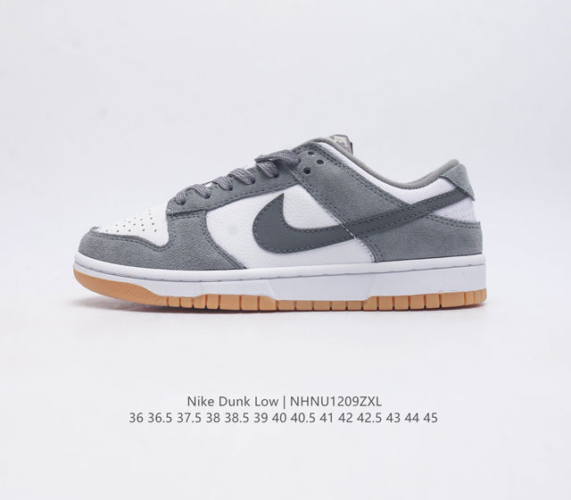 nike Dunk Low Sb zoomair Fv0389-100 36 36.5 37.5 38 38.5 39 40 40.5 41 42 42.5