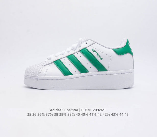 Adidas Superstar 1982 1970 adidas Superstar If8068 35 36 36 37 38 38 39 40 40 4