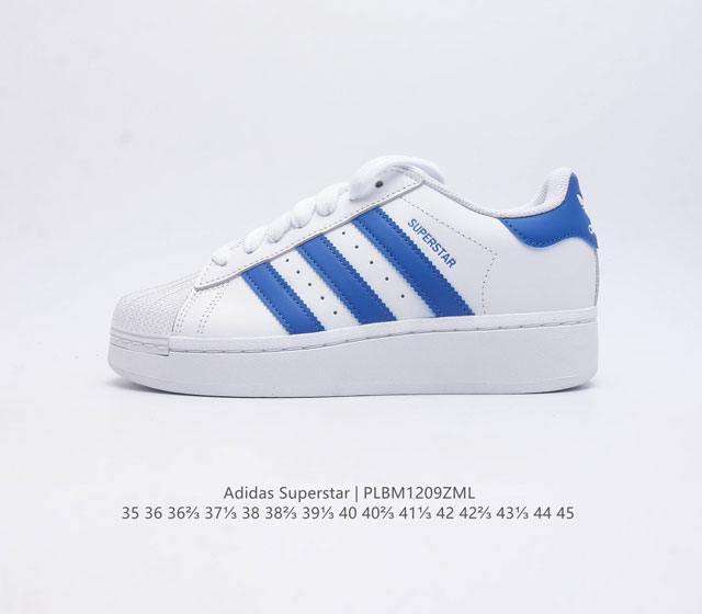 Adidas Superstar 1982 1970 adidas Superstar If8068 35 36 36 37 38 38 39 40 40 4