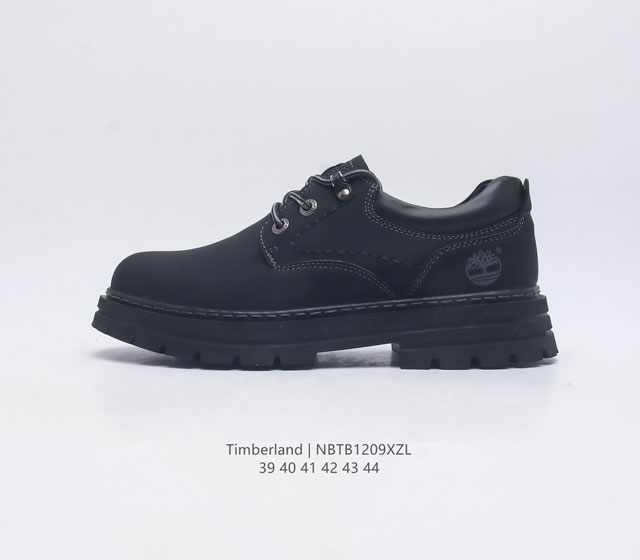 2023 timberland 39 40 41 42 43 44 Nbtb1209Xzl