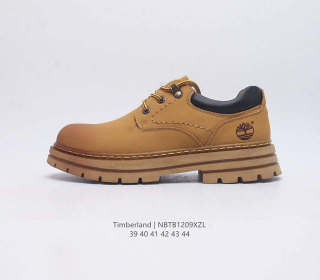 2023 timberland 39 40 41 42 43 44 Nbtb1209Xzl