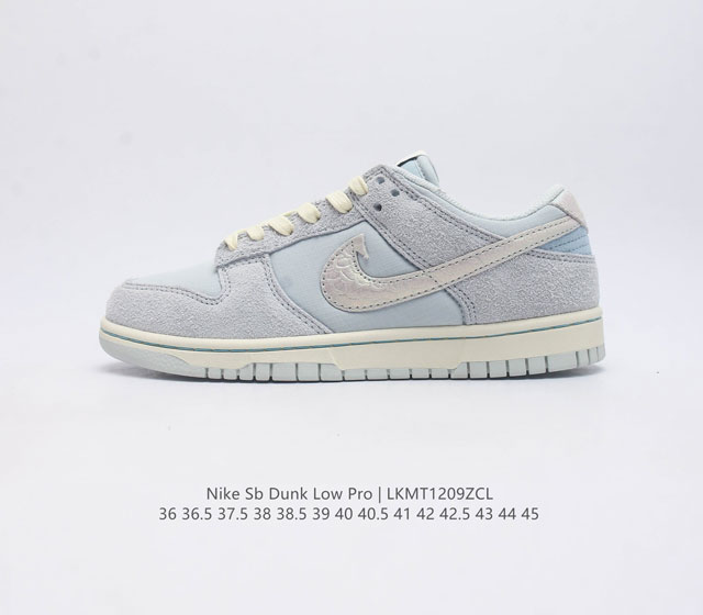 Nike Sb Dunk Low Pro Dunk Zoom Air Zoom Air Cd2563 36-45 Lkmt1209Zcl