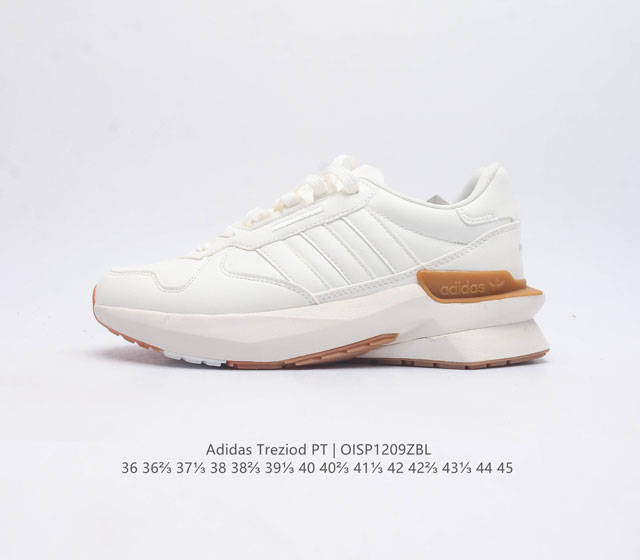 Adidas treziod Pt adidas treziod nice If2868 36 36 37 38 38 39 40 40 41 42 42 43