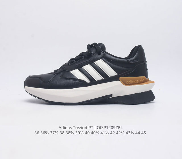 Adidas treziod Pt adidas treziod nice If2868 36 36 37 38 38 39 40 40 41 42 42 43