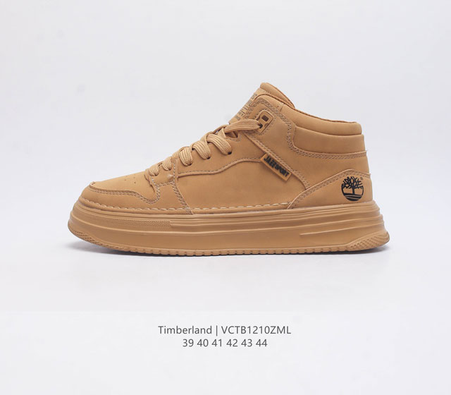 timberland 23Ss 39 40 41 42 43 44 Vctb1210Zml