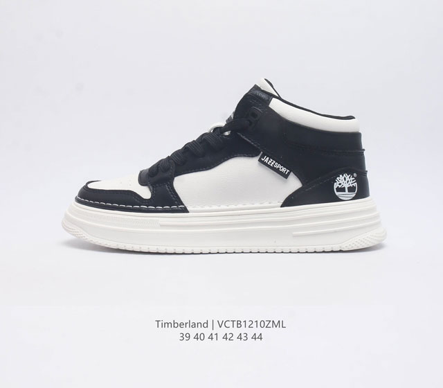 timberland 23Ss 39 40 41 42 43 44 Vctb1210Zml