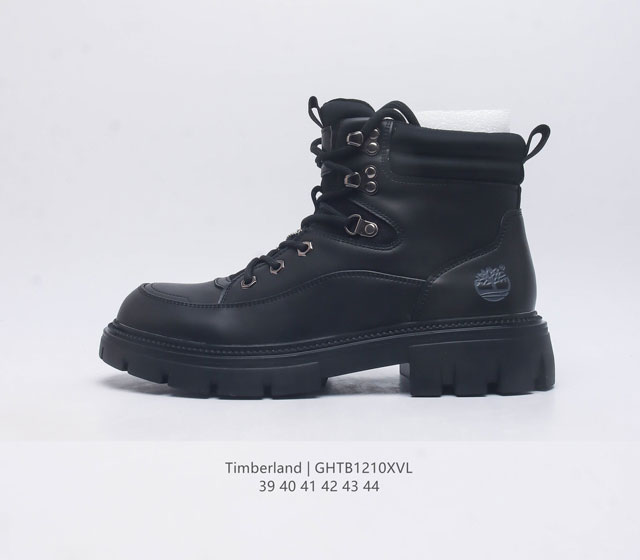 timberland 23Ss 39 40 41 42 43 44 Ghtb1210Xvl