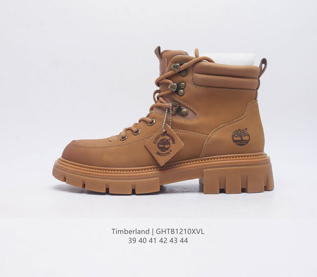 timberland 23Ss 39 40 41 42 43 44 Ghtb1210Xvl