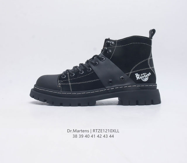 d.R Martens dr.Martens Pvc sy 38-44 Rtze1210