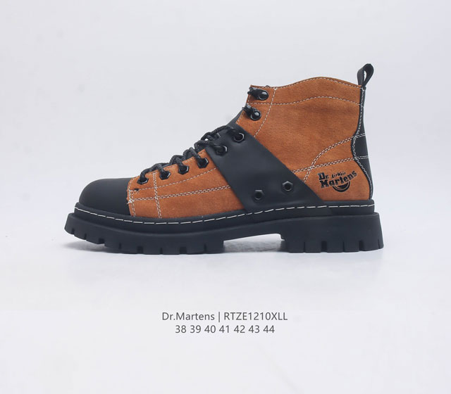 d.R Martens dr.Martens Pvc sy 38-44 Rtze1210