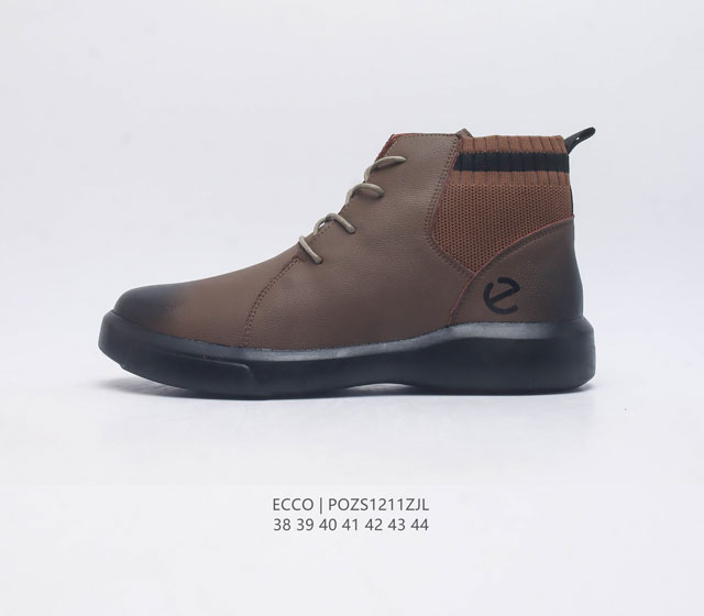 Ecco ecco : 38-44 Pozs1211Zjl