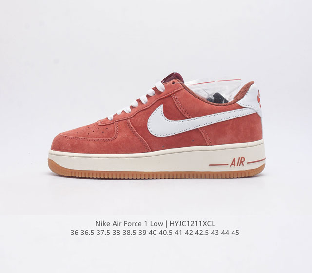 Af1 Nike Air Force 1 07 Low Av0383-221 36 36.5 37.5 38 38.5 39 40 40.5 41 42 42