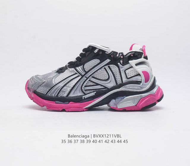 Balenciaga runner balenciaga balenciaga 70% 30% 772767 W3Rbw 9155 35-45 Bvxx121