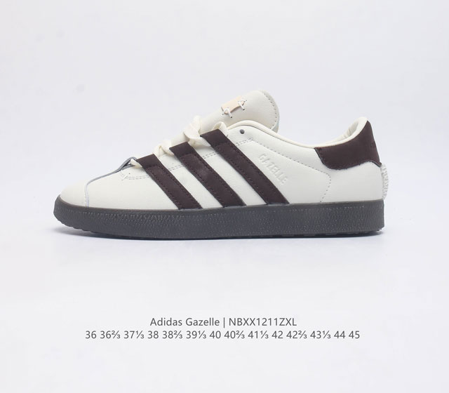 Adidas gazelle Gazelle T Gazelle Gazelle Gazelle Gazelle 90 2016 Ig1895 36 36 3