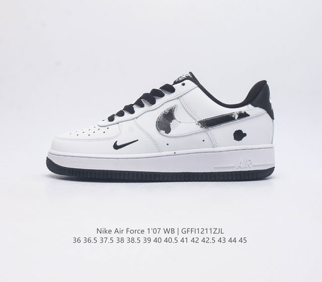 Af1 Nike Air Force 1 07 Low Dr9867-102 36 36.5 37.5 38 38.5 39 40 40.5 41 42 42