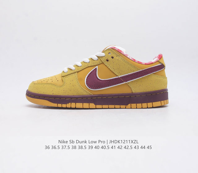 Nike Sb Dunk Low Pro Dunk Zoom Air Zoom Air Kk0517 36 36.5 37.5 38 38.5 39 40 4