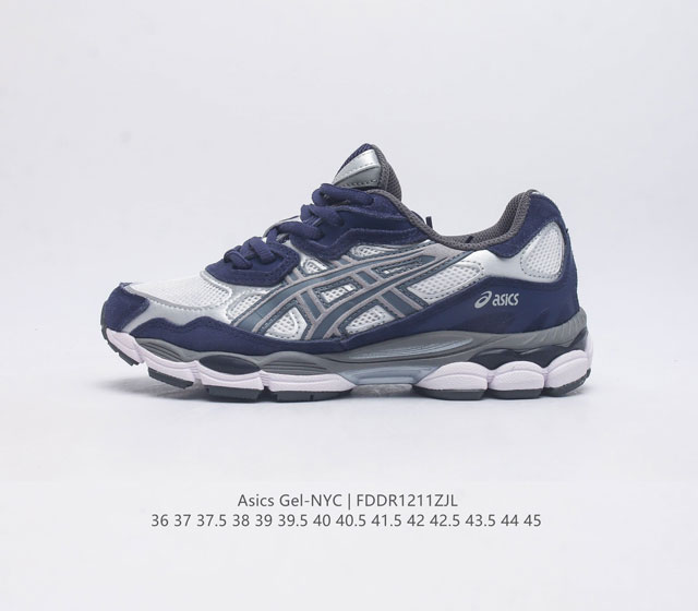 Asicsgel-Nyc asicstiger Asics gel-Nyc gel gel-Nimbus 3,Gel-Mc Plus V Gel-Cumulus