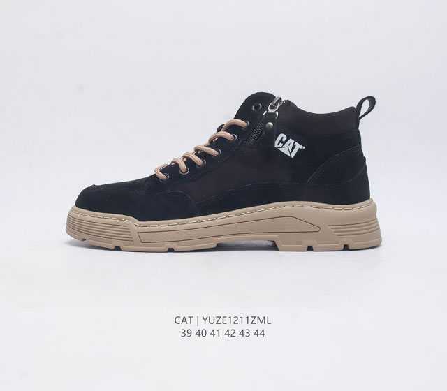 cat 39-44 Yuze1211Zml