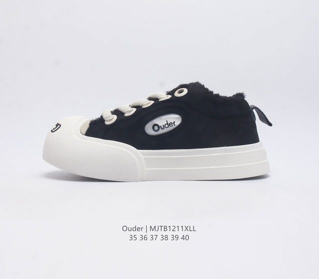 Ouder 2023 2023 3Cm 35-40 Mjtb1211