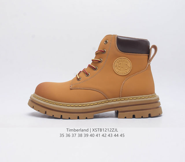 timberland 23Ss 35-45 Xstb1212Zjl