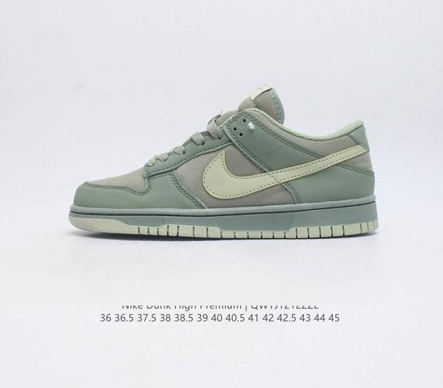 nike Dunk Low Premium Sb zoomair Dunk Sb dunksb Fb8895-300 36 36.5 37.5 38 38.5