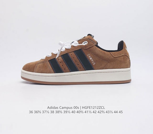 Adidas . campus 00S Adidas Campus 00S campus logo Ie2175 36-45 Hgfe1212Zcl