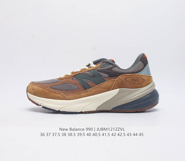 New Balance Nb990 m990 Nb 990 new Balance new Balance M990Ch6 36 45 Jubm1212Zvl