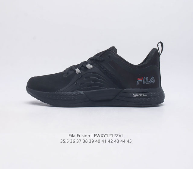 Fila Fusion Fila Fila Fila Fusion F12M212109Fba 35.5-45 : Ewxy1212Zvl