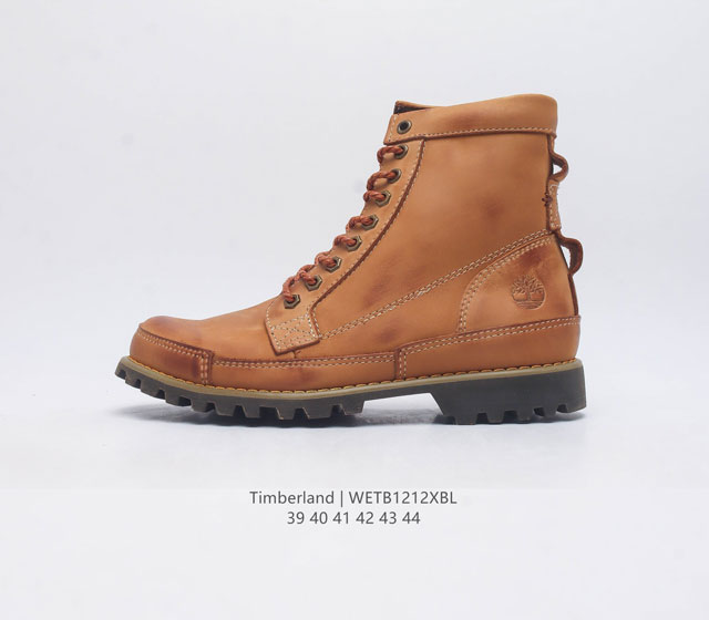 timberland 23Ss 39 40 41 42 43 44 Wetb1212Xbl