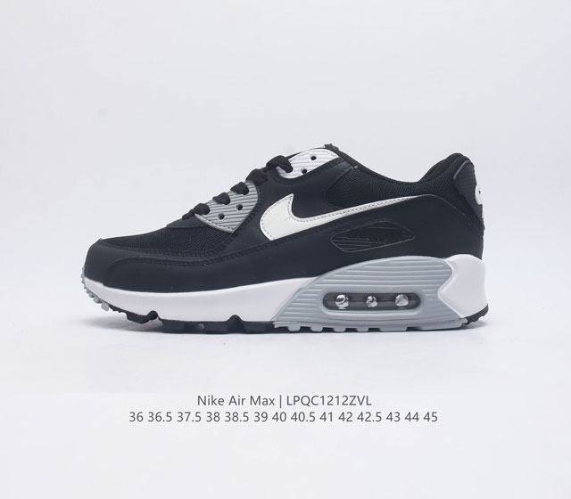 Nike Air Max 90 Surplus Tech Tuff Cordura Air Max 90 90 Surplus 616730 36 36.5 3