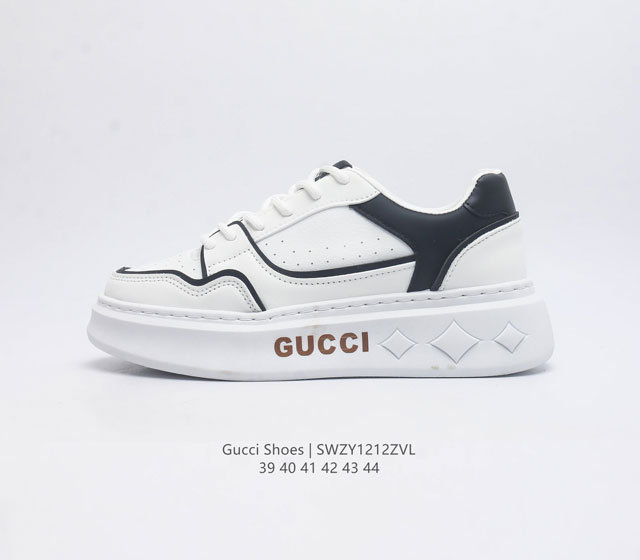 Gucci Ss gucci 39-44 Swzy1212Zvl