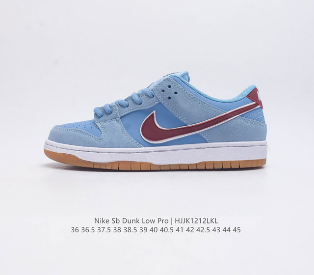 Nike Sb Dunk Low Pro Dunk Zoom Air Zoom Air Cd2563 36-45 Hjjk1212Lkl