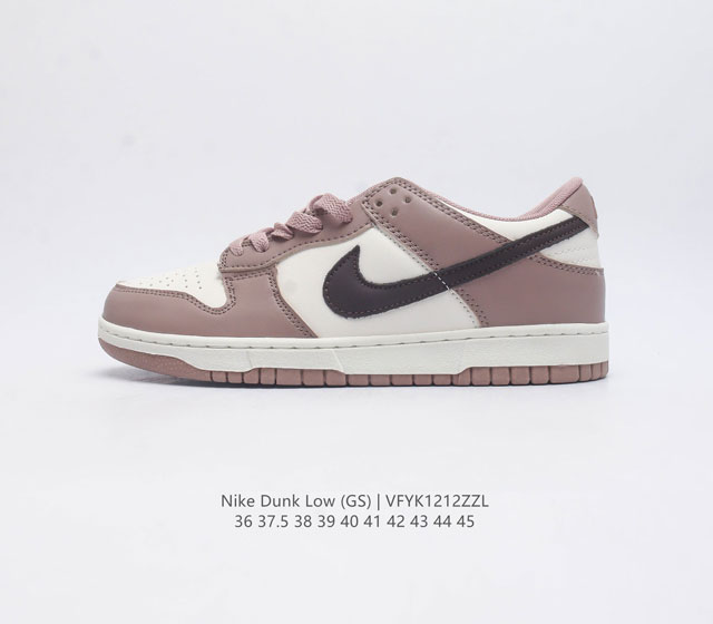 Nike Dunk Low Sb Dunk Dunk 80 Fv3653 36 37.5 38 39 40 41 42 43 44 45 Vfyk1212Zz