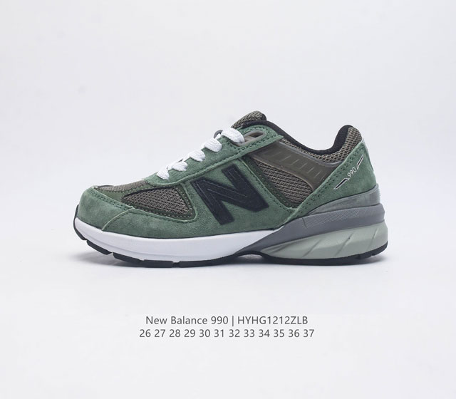 New Balance Nb990 m990 Nb 990 new Balance new Balance Mv990Jd3 26 37 Hyhg1212Zl