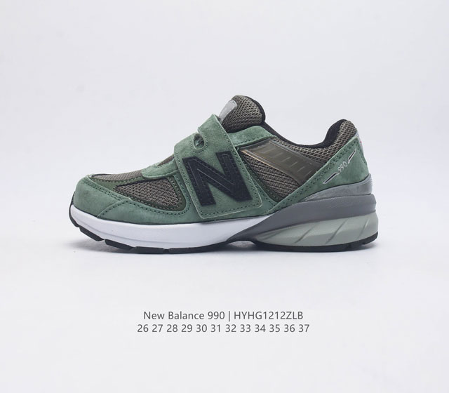 New Balance Nb990 m990 Nb 990 new Balance new Balance Mv990Jd3 26 37 Hyhg1212Zl