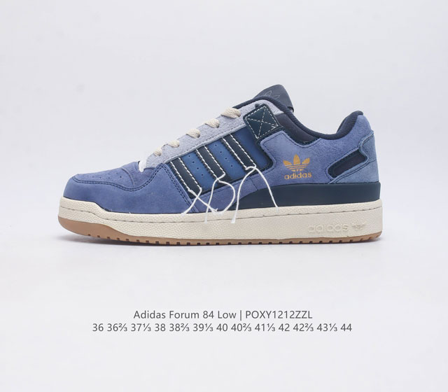 Adidas Forum 84 Low Shoes forum adidas Forum 1984 Forum adidas Forum 84 Low Gw02