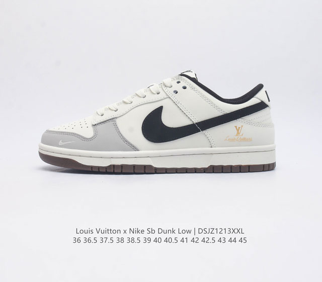 Nike Sb Dunk Low Pro X Lv zoomair Jh8037 36 36.5 37.5 38 38.5 39 40 40.5 41 42