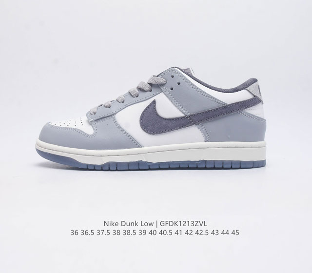 Nike Dunk Low Sb Dunk Dunk 80 Fj4188 36 36.5 37.5 38 38.5 39 40 40.5 41 42 42.5