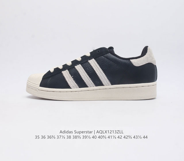 Adidas Superstar 1982 1970 adidas Superstar Gy3429 35 36 36 37 38 38 39 40 40 4