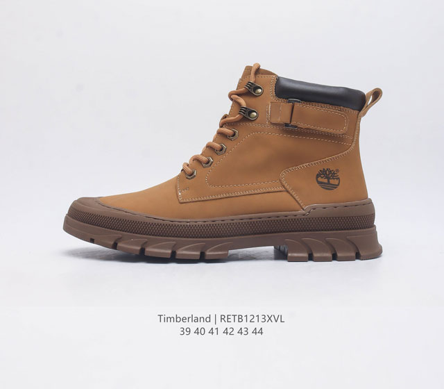 timberland 23Ss 39-44 Retb1213Xvl