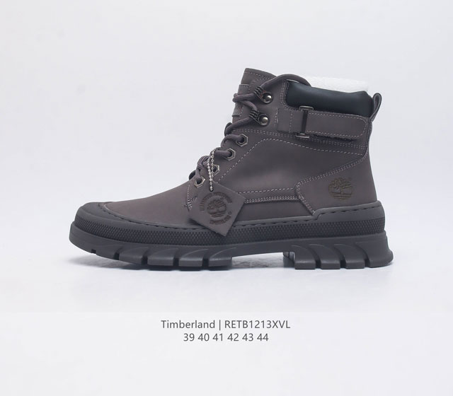 timberland 23Ss 39-44 Retb1213Xvl