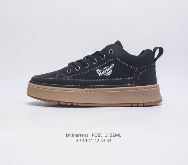 d.R Martens dr.Martens Pvc sy 39-44 poze1213Zml