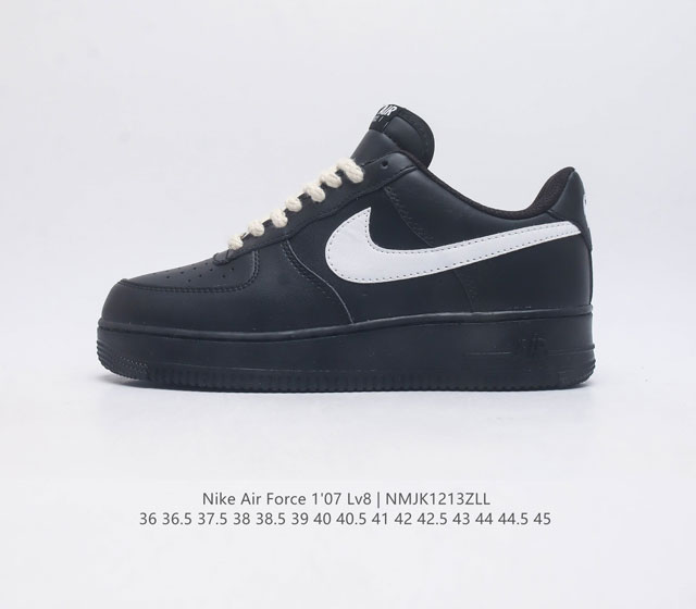 Nike Air Force 1 07 af1 force 1 315122 : 36 36.5 37.5 38 38.5 39 40 40.5 41 42