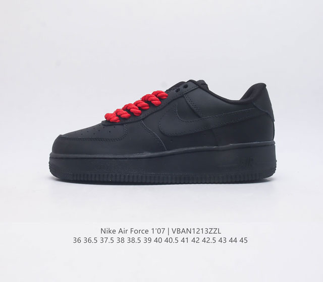 Nike Air Force 1 07 af1 force 1 315122 : 36 36.5 37.5 38 38.5 39 40 40.5 41 42