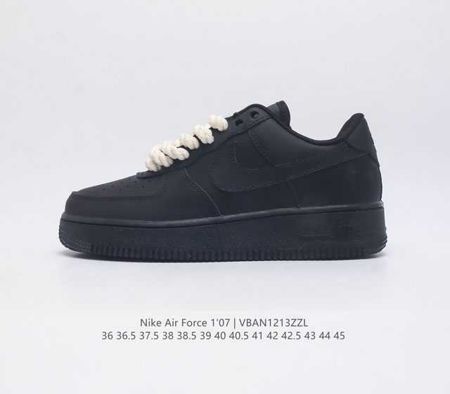 Nike Air Force 1 07 af1 force 1 315122 : 36 36.5 37.5 38 38.5 39 40 40.5 41 42