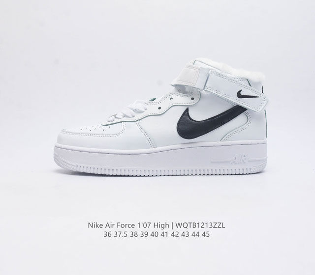 Nike Air Force 1 07 High Af1 force 1 315122 36 36.5 37.5 38 38.5 39 40 40.5 41