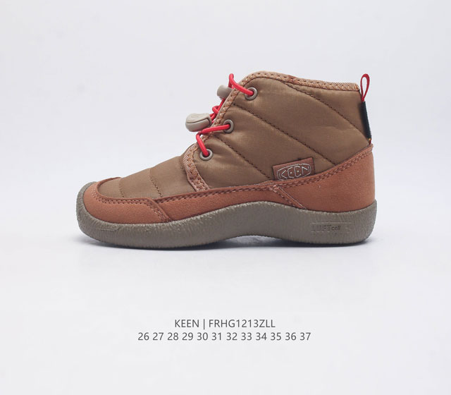 - keen Jasper Rocks Sp eva 90 Size: 26-37 Frhg1213Zll